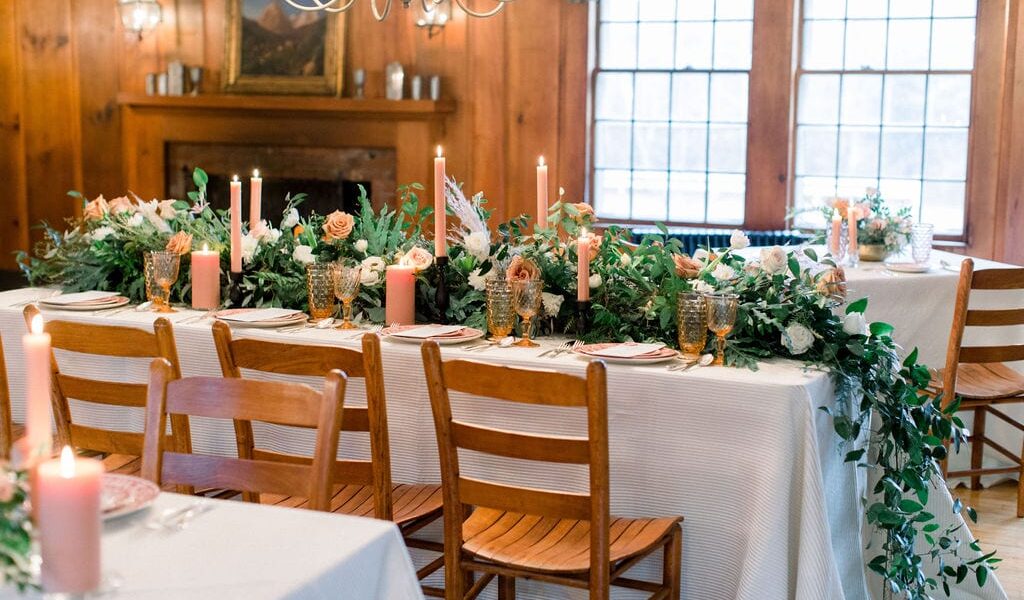 New-Hampshire-Lodge-Wedding-Reception-587